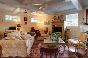 1064 Beverley Pl — listing photo 56 of 88