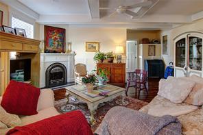 1064 Beverley Pl — listing photo 57 of 88