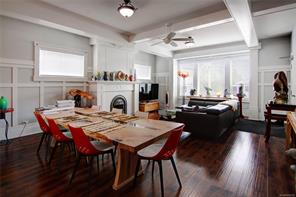 1064 Beverley Pl — listing photo 64 of 88