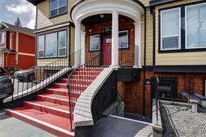 1064 Beverley Pl — listing photo 65 of 88