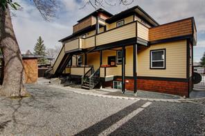 1064 Beverley Pl — listing photo 71 of 88