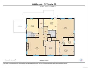 1064 Beverley Pl — listing photo 74 of 88