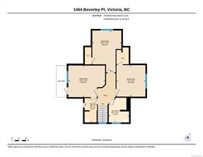 1064 Beverley Pl — listing photo 75 of 88