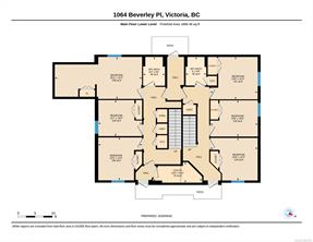 1064 Beverley Pl — listing photo 76 of 88