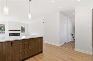 3475 Merlot Terr — listing photo 13 of 50