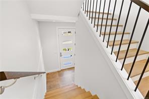 3475 Merlot Terr — listing photo 14 of 50