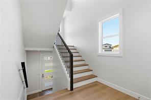 3475 Merlot Terr — listing photo 15 of 50