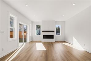 3475 Merlot Terr — listing photo 16 of 50