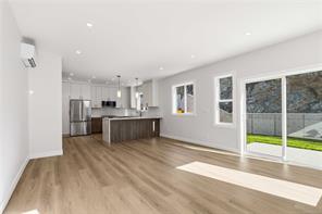 3475 Merlot Terr — listing photo 19 of 50