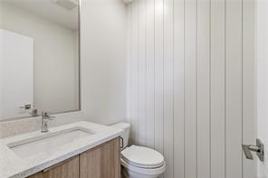3475 Merlot Terr — listing photo 20 of 50