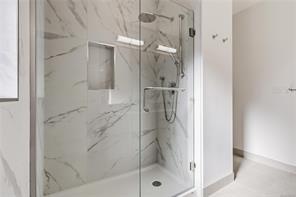 3475 Merlot Terr — listing photo 26 of 50