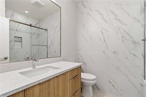 3475 Merlot Terr — listing photo 27 of 50