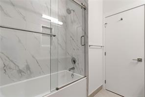 3475 Merlot Terr — listing photo 28 of 50