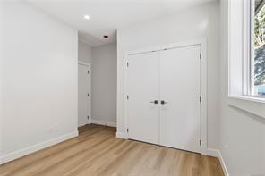 3475 Merlot Terr — listing photo 30 of 50