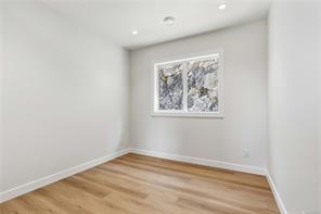 3475 Merlot Terr — listing photo 31 of 50