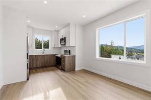 3475 Merlot Terr — listing photo 35 of 50