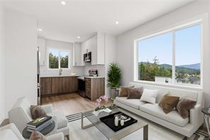 3475 Merlot Terr — listing photo 36 of 50