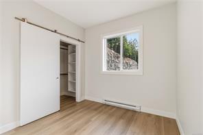 3475 Merlot Terr — listing photo 39 of 50
