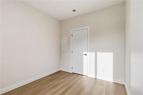 3475 Merlot Terr — listing photo 40 of 50
