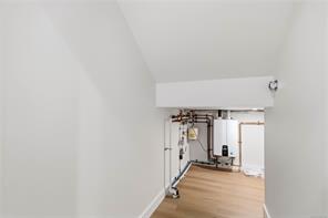 3475 Merlot Terr — listing photo 43 of 50