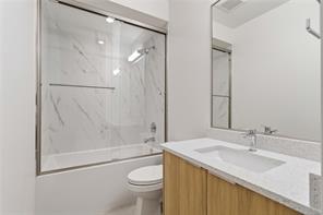 3475 Merlot Terr — listing photo 46 of 50