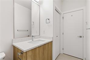 3475 Merlot Terr — listing photo 47 of 50