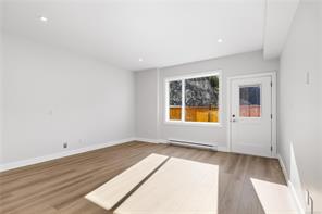 3475 Merlot Terr — listing photo 48 of 50