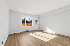 3475 Merlot Terr — listing photo 49 of 50