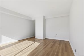 3475 Merlot Terr — listing photo 50 of 50