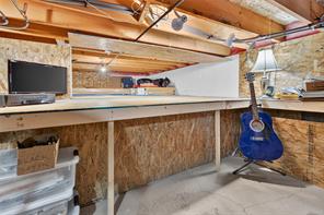 12-1288 Tunner Dr — listing photo 18 of 25
