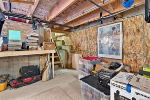 12-1288 Tunner Dr — listing photo 19 of 25