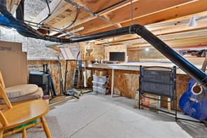 12-1288 Tunner Dr — listing photo 20 of 25
