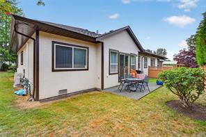 12-1288 Tunner Dr — listing photo 21 of 25