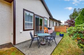 12-1288 Tunner Dr — listing photo 22 of 25