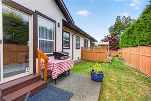 12-1288 Tunner Dr — listing photo 23 of 25