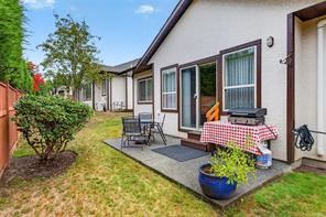 12-1288 Tunner Dr — listing photo 24 of 25