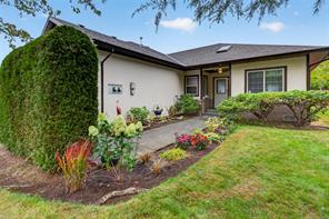 12-1288 Tunner Dr — listing photo 25 of 25