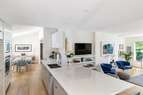 3311 Gibbs Rd — listing photo 19 of 71