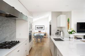 3311 Gibbs Rd — listing photo 20 of 71
