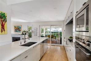 3311 Gibbs Rd — listing photo 22 of 71