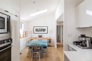 3311 Gibbs Rd — listing photo 23 of 71