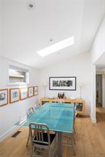 3311 Gibbs Rd — listing photo 24 of 71