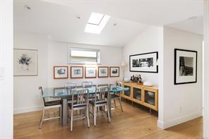 3311 Gibbs Rd — listing photo 25 of 71