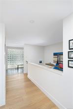 3311 Gibbs Rd — listing photo 26 of 71