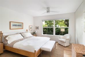 3311 Gibbs Rd — listing photo 27 of 71