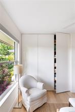 3311 Gibbs Rd — listing photo 28 of 71