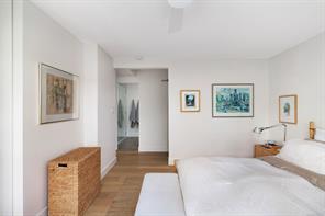 3311 Gibbs Rd — listing photo 29 of 71