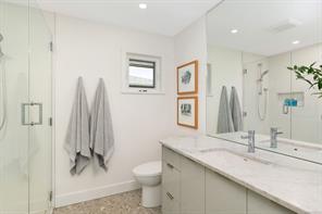 3311 Gibbs Rd — listing photo 30 of 71