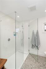 3311 Gibbs Rd — listing photo 31 of 71
