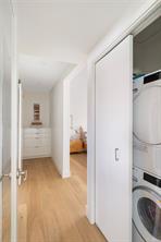 3311 Gibbs Rd — listing photo 33 of 71